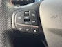 Ford Puma st line Winterpack | Carplay | Cruise Control | AC | Sensor achter