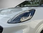 Ford Puma st line Winterpack | Carplay | Cruise Control | AC | Sensor achter