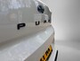 Ford Puma st line Winterpack | Carplay | Cruise Control | AC | Sensor achter