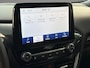 Ford Puma st line Winterpack | Carplay | Cruise Control | AC | Sensor achter