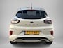 Ford Puma st line Winterpack | Carplay | Cruise Control | AC | Sensor achter