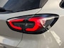Ford Puma st line Winterpack | Carplay | Cruise Control | AC | Sensor achter