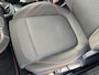 Ford Puma st line Winterpack | Carplay | Cruise Control | AC | Sensor achter