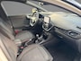 Ford Puma st line Winterpack | Carplay | Cruise Control | AC | Sensor achter