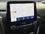 Ford Puma st line Winterpack | Carplay | Cruise Control | AC | Sensor achter