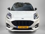 Ford Puma st line Winterpack | Carplay | Cruise Control | AC | Sensor achter