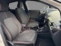 Ford Puma st line Winterpack | Carplay | Cruise Control | AC | Sensor achter