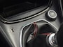 Ford Puma st line Winterpack | Carplay | Cruise Control | AC | Sensor achter
