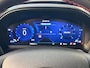 Ford Puma st line Winterpack | Carplay | Cruise Control | AC | Sensor achter