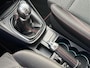 Ford Puma st line Winterpack | Carplay | Cruise Control | AC | Sensor achter