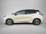 Ford Puma st line Winterpack | Carplay | Cruise Control | AC | Sensor achter