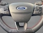 Ford Puma st line Winterpack | Carplay | Cruise Control | AC | Sensor achter