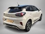 Ford Puma st line Winterpack | Carplay | Cruise Control | AC | Sensor achter