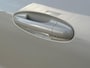 Ford Puma st line Winterpack | Carplay | Cruise Control | AC | Sensor achter