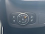 Ford Puma st line Winterpack | Carplay | Cruise Control | AC | Sensor achter