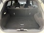 Ford Puma st line Winterpack | Carplay | Cruise Control | AC | Sensor achter