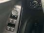 Ford Puma st line Winterpack | Carplay | Cruise Control | AC | Sensor achter