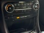 Ford Puma st line Winterpack | Carplay | Cruise Control | AC | Sensor achter