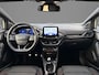 Ford Puma st line Winterpack | Carplay | Cruise Control | AC | Sensor achter