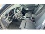 Audi Q3 40 TFSI 190pk Quattro Advanced Pro Line S-Tronic / Navigatie / Cruise Control / Elek. Achterklep