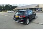 Audi Q3 40 TFSI 190pk Quattro Advanced Pro Line S-Tronic / Navigatie / Cruise Control / Elek. Achterklep