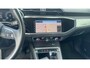Audi Q3 40 TFSI 190pk Quattro Advanced Pro Line S-Tronic / Navigatie / Cruise Control / Elek. Achterklep