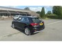 Audi Q3 40 TFSI 190pk Quattro Advanced Pro Line S-Tronic / Navigatie / Cruise Control / Elek. Achterklep