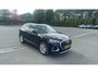 Audi Q3 40 TFSI 190pk Quattro Advanced Pro Line S-Tronic / Navigatie / Cruise Control / Elek. Achterklep