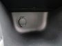 Toyota Yaris Cross 1.5 Hybrid First Edition | Cruise Control Adaptief | Achteruitrijcamera | eerste eigenaar | Keyless Start |