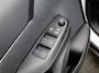 Toyota Yaris Cross 1.5 Hybrid First Edition | Cruise Control Adaptief | Achteruitrijcamera | eerste eigenaar | Keyless Start |