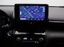Toyota Yaris Cross 1.5 Hybrid First Edition | Cruise Control Adaptief | Achteruitrijcamera | eerste eigenaar | Keyless Start |