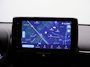 Toyota Yaris Cross 1.5 Hybrid First Edition | Cruise Control Adaptief | Achteruitrijcamera | eerste eigenaar | Keyless Start |