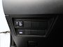 Toyota Yaris Cross 1.5 Hybrid First Edition | Cruise Control Adaptief | Achteruitrijcamera | eerste eigenaar | Keyless Start |
