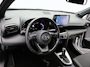 Toyota Yaris Cross 1.5 Hybrid First Edition | Cruise Control Adaptief | Achteruitrijcamera | eerste eigenaar | Keyless Start |