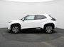 Toyota Yaris Cross 1.5 Hybrid First Edition | Cruise Control Adaptief | Achteruitrijcamera | eerste eigenaar | Keyless Start |