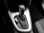 Toyota Yaris Cross 1.5 Hybrid First Edition | Cruise Control Adaptief | Achteruitrijcamera | eerste eigenaar | Keyless Start |