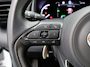 Toyota Yaris Cross 1.5 Hybrid First Edition | Cruise Control Adaptief | Achteruitrijcamera | eerste eigenaar | Keyless Start |