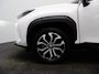 Toyota Yaris Cross 1.5 Hybrid First Edition | Cruise Control Adaptief | Achteruitrijcamera | eerste eigenaar | Keyless Start |