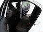 Toyota Yaris Cross 1.5 Hybrid First Edition | Cruise Control Adaptief | Achteruitrijcamera | eerste eigenaar | Keyless Start |