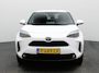 Toyota Yaris Cross 1.5 Hybrid First Edition | Cruise Control Adaptief | Achteruitrijcamera | eerste eigenaar | Keyless Start |