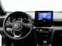 Toyota Yaris Cross 1.5 Hybrid First Edition | Cruise Control Adaptief | Achteruitrijcamera | eerste eigenaar | Keyless Start |