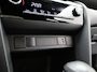 Toyota Yaris Cross 1.5 Hybrid First Edition | Cruise Control Adaptief | Achteruitrijcamera | eerste eigenaar | Keyless Start |