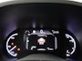 Toyota Yaris Cross 1.5 Hybrid First Edition | Cruise Control Adaptief | Achteruitrijcamera | eerste eigenaar | Keyless Start |