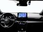 Toyota Yaris Cross 1.5 Hybrid First Edition | Cruise Control Adaptief | Achteruitrijcamera | eerste eigenaar | Keyless Start |