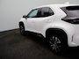 Toyota Yaris Cross 1.5 Hybrid First Edition | Cruise Control Adaptief | Achteruitrijcamera | eerste eigenaar | Keyless Start |