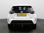 Toyota Yaris Cross 1.5 Hybrid First Edition | Cruise Control Adaptief | Achteruitrijcamera | eerste eigenaar | Keyless Start |