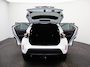 Toyota Yaris Cross 1.5 Hybrid First Edition | Cruise Control Adaptief | Achteruitrijcamera | eerste eigenaar | Keyless Start |