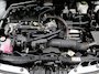 Toyota Yaris Cross 1.5 Hybrid First Edition | Cruise Control Adaptief | Achteruitrijcamera | eerste eigenaar | Keyless Start |