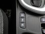 Toyota Yaris Cross 1.5 Hybrid First Edition | Cruise Control Adaptief | Achteruitrijcamera | eerste eigenaar | Keyless Start |