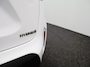Toyota Yaris Cross 1.5 Hybrid First Edition | Cruise Control Adaptief | Achteruitrijcamera | eerste eigenaar | Keyless Start |